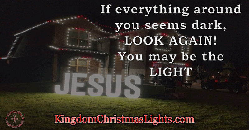 🎄 The #1 Christmas Light Installation Contractor in Houston, Texas