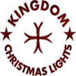 Christmas light installation services in the greater Houston Texas area.  We specialize in custom commercial grade displays.